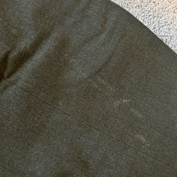 Military Korean War Custom Class A’s Ike jacket WWII - Picture 7 of 7